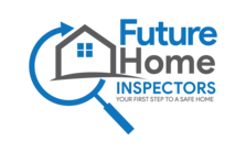 Avatar for Future Home Inspectors, LLC