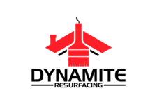 Avatar for Dynamite Resurfacing