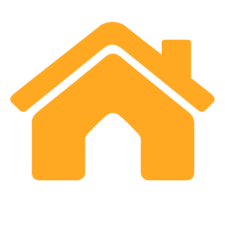 Logo for DrBuild LLC
