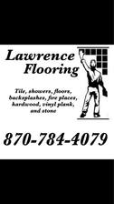 Avatar for Lawrence Flooring