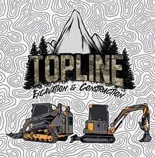 Avatar for Apex Excavation, LLC