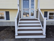 Avatar for Will's Construction, LLC