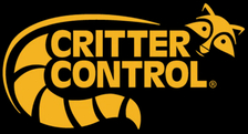Avatar for METZ WILDLIFE REMOVAL