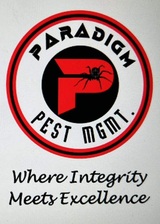 Avatar for Paradigm Pest Management