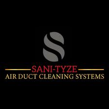 Avatar for Sanityze Air Company
