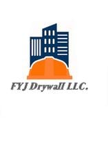 Avatar for F & J Drywall, LLC