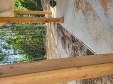 Avatar for Maqueda Carpentry