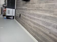 Avatar for Maqueda Carpentry