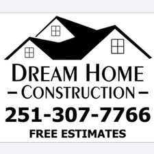 Avatar for Dream Home Construction