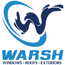 Avatar for Warsh Exterior Cleaning Pros