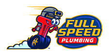 Avatar for Full Speed Plumbing