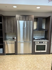 My 3 Sons Installs, Inc. logo
