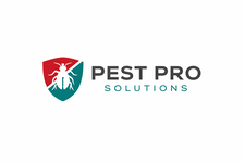 Avatar for PESTPROSOL LLC