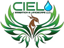 Avatar for Cielo Irrigation and Landscape LLC