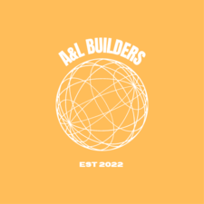 Deut. Construction  logo