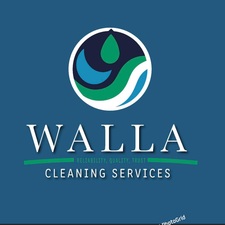 Avatar for Walla Cleaning, LLC