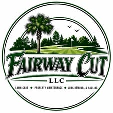 Avatar for Fairway Cut LLC