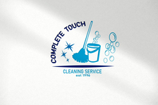 Avatar for Complete Touch Cleaning Service