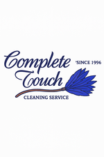Avatar for Complete Touch Cleaning Service