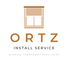 Avatar for Ortz Install Service, LLC
