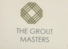 Avatar for The Grout Masters
