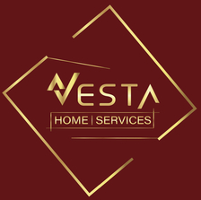 Vesta Home, PLLC logo