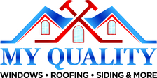 My Quality Construction, LLC logo