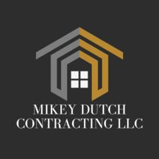 Avatar for Mikey Dutch Contracting LLC