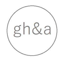 Grandin Howell & Associates logo