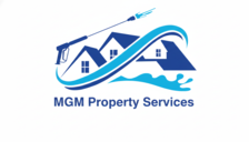 Avatar for MGM Property Services