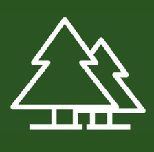 Logo for Spruce Services