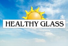 Avatar for Healthy Glass