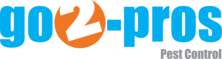 Go 2 Pros logo