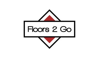 Floors 2 Go, LLC logo