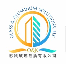 Avatar for O&K Glass and Aluminum Solutions