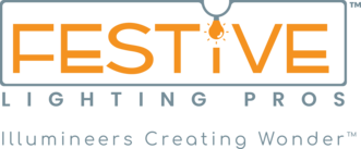 Festive Lighting Pros logo