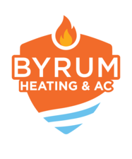 Avatar for Byrum Heating & AC