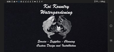 Avatar for Koi Kountry Watergardening LLC