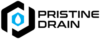 Pristine Drain & Home Services LLC logo