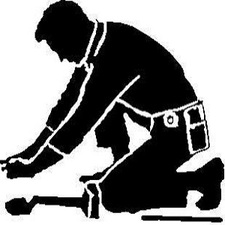 Finest Carpeting and Flooring Installation, LLC logo