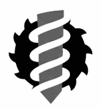 Logo for D Handiest