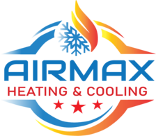Avatar for AirMax Heating & Cooling LLC