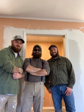 Avatar for CJD construction