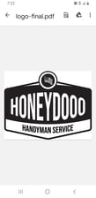 Avatar for Honeydooo -- Handyman - Unlicensed Contractor