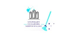 Avatar for Stephany Cleaning Services