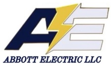 Avatar for Abbott Electric