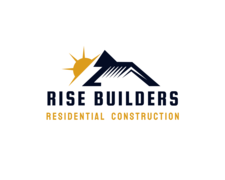 Avatar for Rise Builders, LLC