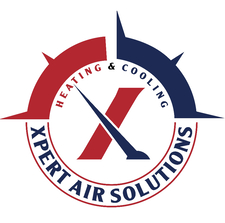 Avatar for Xpert Air Solutions, LLC