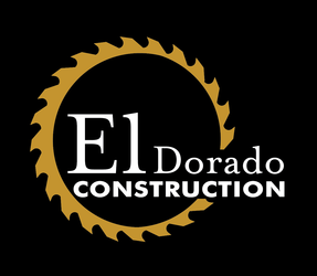 El Dorado Construction logo