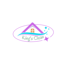 Avatar for A Kings Clean